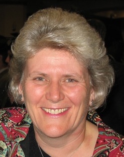 Jane
