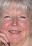 Geri Daigneault